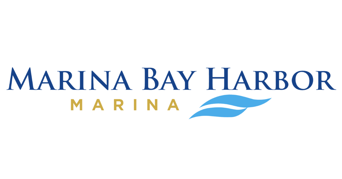 Marina Bay Harbor