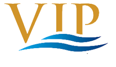 VIP Marinas
